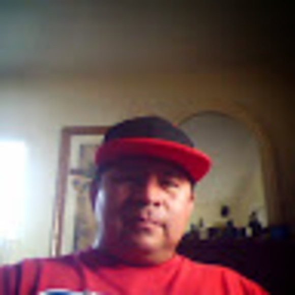 carlosayala569